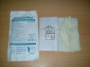 Sterile Latex Surgical Gloves