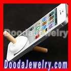 Multi Functional Silicone Sucker Stand For Smartphone Wholesale