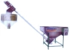 ZJF series power feeding machine and Spiral feeding machine