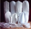 Polyester Liquid Filter Bag