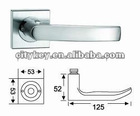 SUS304 Stainless Steel Handle for Door lock 4204-004