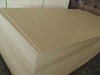 furniture WBP best price raw /plain mdf