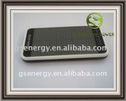 multi Solar battery Charger GSC-021