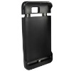 3500mAh Stretchable Portable External Battery Charger Case for Samsung Galaxy Note i9220