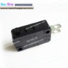 Official Zippy Microswitch for Push Button-Arcade Game Machine Parts-Game Machine Accessory