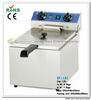 13L Single Electric Deep Fryer