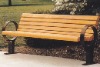 Patio Bench AL-72019