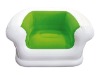 inflatable seat,inflatable chairs,inflatable sofa,inflatable furniture