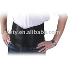 Safety Back Support Belt