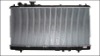 RADIATOR for HONDA