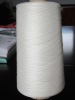 viscose yarn