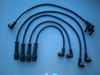 Renault ignition lead set