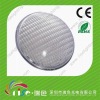 LED Par56 swimming pool lamp