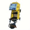 auto repair machine for garage