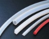 High quality of Silicone Tubing in different sizes