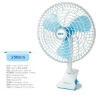 mini cheapest oscillating fan