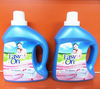 TOP NEW Easy On Liquid Laundry Detergent 1L