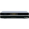 Russian Biss Satellite Receiver Low Price