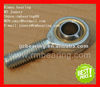 POS14A rod end bearing