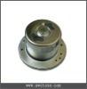 high precision sheet metal stamping part