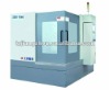 cnc Engraving and milling machine JZDX7080