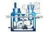 airtight filter machinary