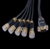 SVGA VIDEO CABLE