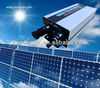 hotselling 26watt solar power grid-tie micro-inverter