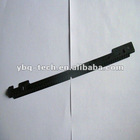 RB2-8514-000 for HP4600 Upper Entrance Guide