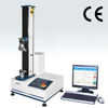 KJ-1065 Electronic Tensile Tester