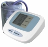 Blood pressure monitor