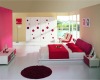 Bedroom sets modern/grandeur 2012mordern furniture bedroom