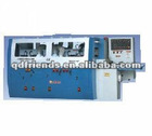 four sides moulder