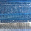 Xingqiang fiberglass mesh