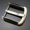 PB001 pin buckle