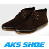 new style Casual shoes for men