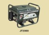 Gasoline generators 5kw