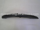 PP Plastic Stripe for VW Sagitar and Golf V and Jetta 05