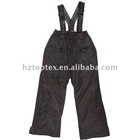 MARINE Chlidren ski baby pants