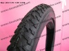 bike tyre