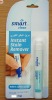 15ml high quality Instant stain remover pen