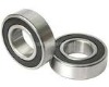 Hot Sale Bearing 6205 2RS