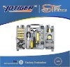 145pcs tool set