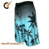 2013 men's board shorts