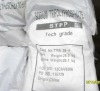 Tech grade STPP Sodium Tripolyphosphate white powder