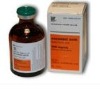 Ascorbic acid Injectable