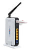 3G Wireless Router Gateway 150Mbps External Antenna