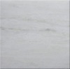 Ivory White marble slab