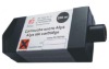 Lectra ink cartridge