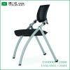 YE-12 back mesh chairs